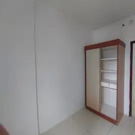 Dijual tipe 3br apt mediterania garden residence 2
