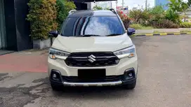 [FULLSPEC] Suzuki XL7 XL 7 Alpha Hybrid AT Two Tone 2023/2024