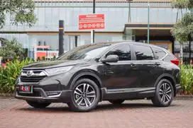 CRV 1.5 PRESTIGE  2019