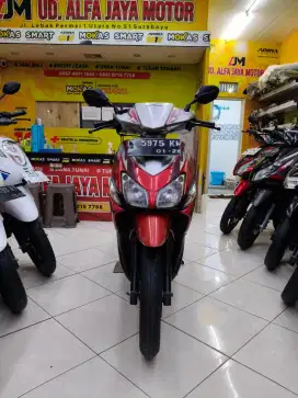 Honda Vario cw th 2011