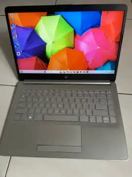 Laptop Hp 4s-dk0xx