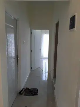 Rumah 2 Lantai Bagus Di Limo, Depok