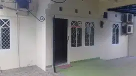 Rumah Bagus Nyaman Di Kencana Loka Bsd City