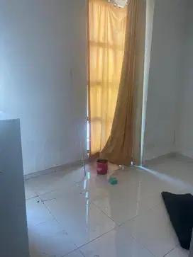 Dijual Rumah Dalam Cluster Lebar 6 Siap Huni 2 Lantai Metland Menteng
