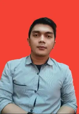 Mencari pekerjaan