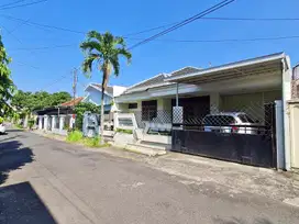 Murah Strategis Area Kos Bunga Tanjung Suhat Luas 264 m2