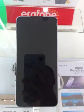 OPPO Reno13 F Series
