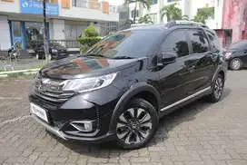 DP MURAH - Honda BRV 1.5 E Bensin-MT 2021