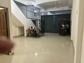 Di Jual Rumah Kos Kosan Marina Park Nagoya