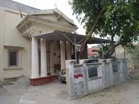 rumah bagus di gandul depok Jawa Barat