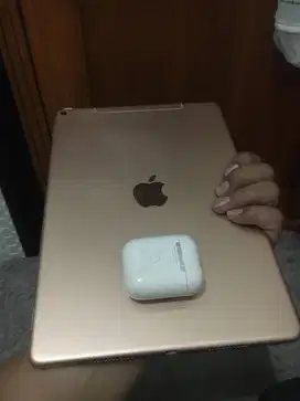 IPAD AIR 3 64GB WIFI