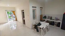 DIJUAL RUMAH CLUSTER DARWIN  GADING SERPONG