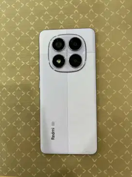 PROMO MURAH MERIAH REDMI NOTE 14 PRO 5G RAM 8/256 NEW SEGEL GARANSI