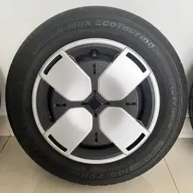 Velg wuling air ev original