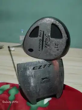 Dijual aje duanya nih kalo cocok nego aje dulu yee