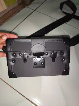 Tas HP dan dompet