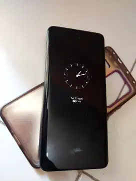 Redmi note 13 pro+ 5g