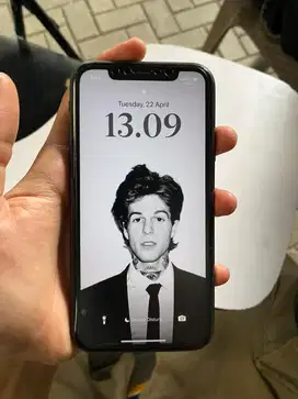 iphone 11 128gb ibox