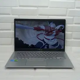 Laptop Asus Vivobook A416EP i5-1135G7 8/512gb Nvidia Geforce MX330