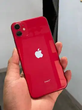 iphone 11 128gb all operator