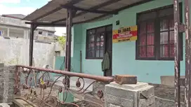 Dijual Murah Rumah Tengah Kota di Margacinta Buahbatu Bandung