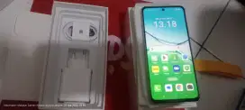 Oppo A5 Pro like new