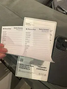 iphone 14 PRO 128GB RESMI IBOX - ga ada minus - body juga mulus