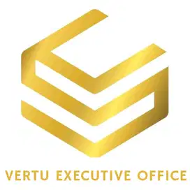 Disewakan Virtual Office Area Strategis dekat Gandaria City Jaksel