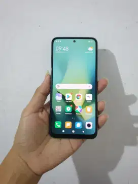 Note 10 (tt & maharr)