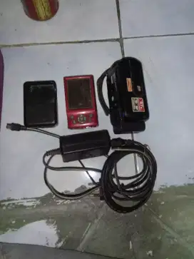 Di jual semuanya yg di gambar handicham
