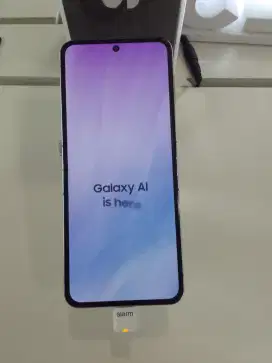 Samsung Galaxy Z Flip5