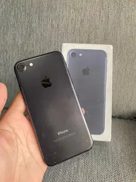 Iphone 7 128 alloperator