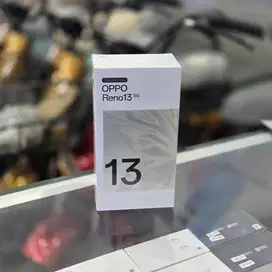 OPPO RENO 13 5G 12/256