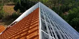 Aplikator baja ringan