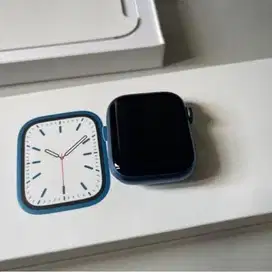 Apple Watch Series 7 41MM