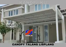 Kanopi Kordoba Canopy viral