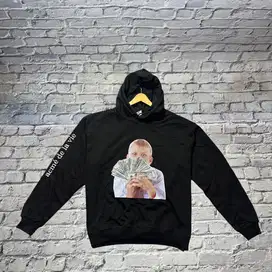 Hodie Adlv Size 2