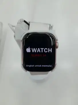 Apple Watch Series10 42mm