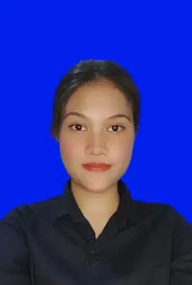 Saya mencari lowongan pekerjaan