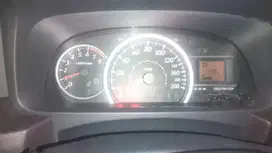 Toyota Calya (2024)