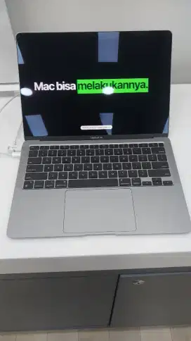 Macbook Air 13 Inch