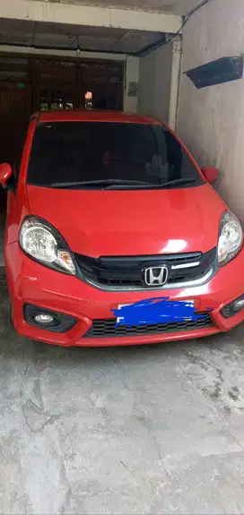 Antar jemput siswa/siswi sekolah & karyawati