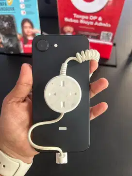 IPHONE 16 E 128GB