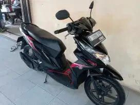 HONDA BEAT ECO  2019 GOOD CONDITION