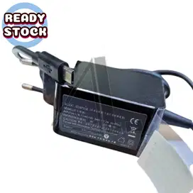 Adapter Charger FIT For JBL FLIP 4 FLIP 3 FLIP 2 JBL SPEAKER Android