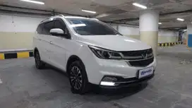 [OLX Mobbi] Wuling Cortez Putih 1.5 CT L Luxury Plus-AT 2022 FAL