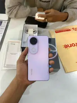 Vivo V50 5G cash/cicilan tanpa dp
