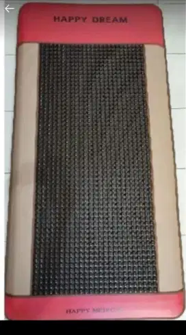 Matras Happy Dream