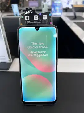 Samsung Galaxy A26