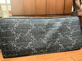 Kasur springbed guhdo 90x200